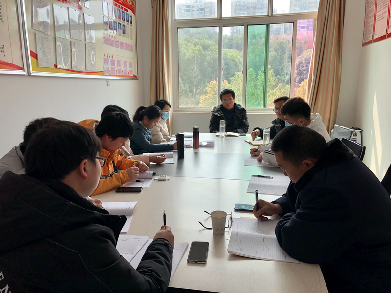 图片1.jpg