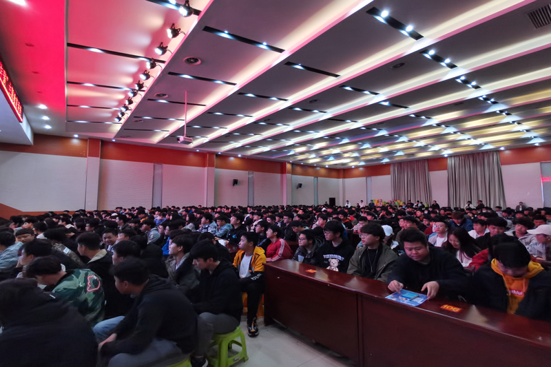 QQ图片20210318092839.png